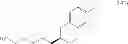 Fig. 40 - Tetrahydronaphthalenyl compounds useful as sipi agonists