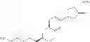 Fig. 41 - Tetrahydronaphthalenyl compounds useful as sipi agonists