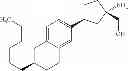 Fig. 45 - Tetrahydronaphthalenyl compounds useful as sipi agonists