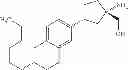 Fig. 49 - Tetrahydronaphthalenyl compounds useful as sipi agonists
