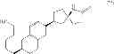 Fig. 52 - Tetrahydronaphthalenyl compounds useful as sipi agonists