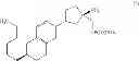 Fig. 53 - Tetrahydronaphthalenyl compounds useful as sipi agonists