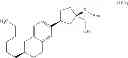 Fig. 55 - Tetrahydronaphthalenyl compounds useful as sipi agonists