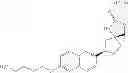 Fig. 58 - Tetrahydronaphthalenyl compounds useful as sipi agonists