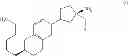 Fig. 59 - Tetrahydronaphthalenyl compounds useful as sipi agonists
