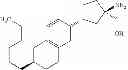 Fig. 60 - Tetrahydronaphthalenyl compounds useful as sipi agonists