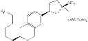 Fig. 63 - Tetrahydronaphthalenyl compounds useful as sipi agonists
