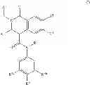Fig. 06 - Substituted 2-alkyl-1-OXO-N-phenyl-3-heteroaryl-1,2,3,4-tetrahydroisoquinoline-4-carboxamides for antimalarial therapies
