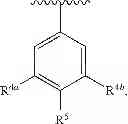 Fig. 08 - Substituted 2-alkyl-1-OXO-N-phenyl-3-heteroaryl-1,2,3,4-tetrahydroisoquinoline-4-carboxamides for antimalarial therapies