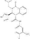 Fig. 158 - Substituted 2-alkyl-1-OXO-N-phenyl-3-heteroaryl-1,2,3,4-tetrahydroisoquinoline-4-carboxamides for antimalarial therapies