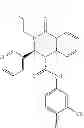 Fig. 166 - Substituted 2-alkyl-1-OXO-N-phenyl-3-heteroaryl-1,2,3,4-tetrahydroisoquinoline-4-carboxamides for antimalarial therapies