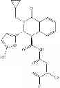 Fig. 35 - Substituted 2-alkyl-1-OXO-N-phenyl-3-heteroaryl-1,2,3,4-tetrahydroisoquinoline-4-carboxamides for antimalarial therapies