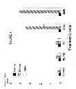 Fig. 02 - Compositions and methods for suppressing endometrial proliferation