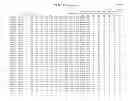 Fig. 167 - GENETIC POLYMORPHISMS ASSOCIATED WITH STATIN RESPONSE AND CARDIOVASCULAR DISEASES, METHODS OF DETECTION AND USES THEREOF