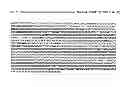 Fig. 02 - Compositions and methods for treating and preventing coronary heart disease