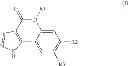 Fig. 02 - PYRAZOLOQUINOLINONE DERIVATIVES, PREPARATION THEREOF AND THERAPEUTIC USE THEREOF