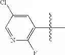 Fig. 131 - PYRAZOLOQUINOLINONE DERIVATIVES, PREPARATION THEREOF AND THERAPEUTIC USE THEREOF