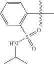 Fig. 136 - PYRAZOLOQUINOLINONE DERIVATIVES, PREPARATION THEREOF AND THERAPEUTIC USE THEREOF