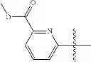 Fig. 166 - PYRAZOLOQUINOLINONE DERIVATIVES, PREPARATION THEREOF AND THERAPEUTIC USE THEREOF