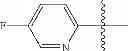 Fig. 167 - PYRAZOLOQUINOLINONE DERIVATIVES, PREPARATION THEREOF AND THERAPEUTIC USE THEREOF