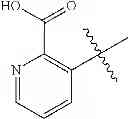 Fig. 197 - PYRAZOLOQUINOLINONE DERIVATIVES, PREPARATION THEREOF AND THERAPEUTIC USE THEREOF