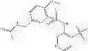 Fig. 232 - PYRAZOLOQUINOLINONE DERIVATIVES, PREPARATION THEREOF AND THERAPEUTIC USE THEREOF