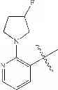 Fig. 265 - PYRAZOLOQUINOLINONE DERIVATIVES, PREPARATION THEREOF AND THERAPEUTIC USE THEREOF