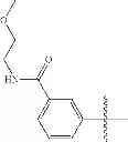 Fig. 49 - PYRAZOLOQUINOLINONE DERIVATIVES, PREPARATION THEREOF AND THERAPEUTIC USE THEREOF