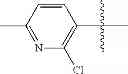 Fig. 85 - PYRAZOLOQUINOLINONE DERIVATIVES, PREPARATION THEREOF AND THERAPEUTIC USE THEREOF