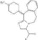 Fig. 02 - METHODS FOR TREATMENT OF ATOPIC DERMATITIS AND INFLAMMATORY SKIN DISORDERS
