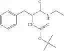 Fig. 167 - Agents and methods for treating ischemic and other diseases