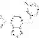 Fig. 197 - Agents and methods for treating ischemic and other diseases