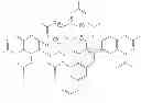 Fig. 271 - Agents and methods for treating ischemic and other diseases
