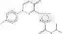 Fig. 320 - Agents and methods for treating ischemic and other diseases
