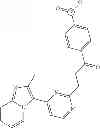 Fig. 331 - Agents and methods for treating ischemic and other diseases