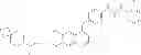 Fig. 131 - Therapeutic compounds and uses thereof