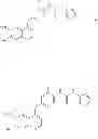 Fig. 167 - Therapeutic compounds and uses thereof