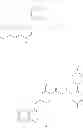 Fig. 197 - Therapeutic compounds and uses thereof