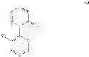 Fig. 02 - Compounds and methods for treating inflammatory and fibrotic disorders