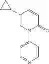 Fig. 124 - Compounds and methods for treating inflammatory and fibrotic disorders