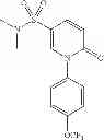 Fig. 131 - Compounds and methods for treating inflammatory and fibrotic disorders