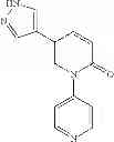 Fig. 197 - Compounds and methods for treating inflammatory and fibrotic disorders
