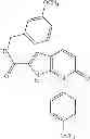 Fig. 232 - Compounds and methods for treating inflammatory and fibrotic disorders