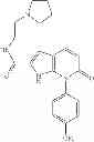 Fig. 294 - Compounds and methods for treating inflammatory and fibrotic disorders