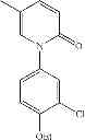 Fig. 320 - Compounds and methods for treating inflammatory and fibrotic disorders