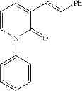 Fig. 331 - Compounds and methods for treating inflammatory and fibrotic disorders