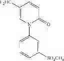 Fig. 366 - Compounds and methods for treating inflammatory and fibrotic disorders