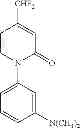 Fig. 367 - Compounds and methods for treating inflammatory and fibrotic disorders