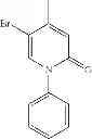 Fig. 445 - Compounds and methods for treating inflammatory and fibrotic disorders