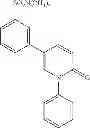 Fig. 489 - Compounds and methods for treating inflammatory and fibrotic disorders